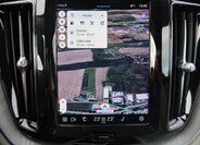 Volvo XC60 SUV 2,0 l 145 kw