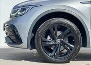 Volkswagen Tiguan 19
