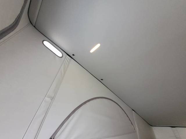 Volkswagen Ostatní Ostatní 2,0 l 110 kw