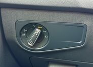 Volkswagen Tiguan 31