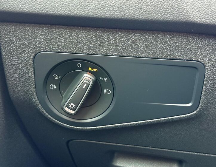 Volkswagen Tiguan 31