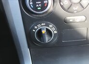 Suzuki Grand Vitara Kombi 2,0 l 103 kw