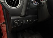 Toyota Auris Hatchback 1,6 l 97 kw