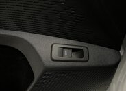 Škoda Octavia Liftback 1,5 l 110 kw