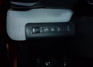 Citroën C3 Hatchback 1,2 l 74 kw