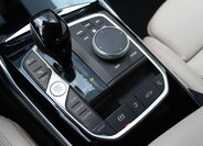 BMW Řada 4 Kabriolet 2,0 l 190 kw