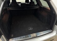 Mercedes-Benz Třídy E Kombi 3,0 l 170 kw