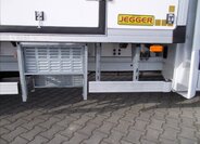 Mercedes-Benz Sprinter Ostatní 3,0 l 140 kw