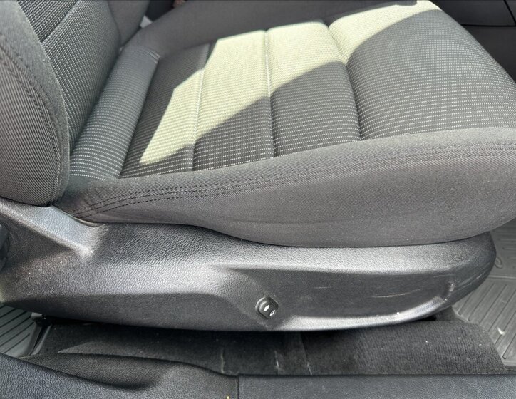 Ford Mondeo Kombi 2,0 l 103 kw