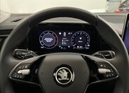 Škoda Kodiaq SUV 2,0 l 142 kw