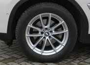 BMW X3 21