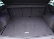 Volkswagen Tiguan 10