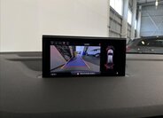 Audi Q7 SUV 3,0 l 200 kw