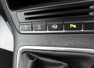 Volkswagen Tiguan 35