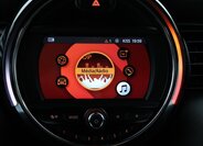 Mini One Hatchback 1,5 l 75 kw