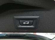 BMW X5 SUV / Terénní 3,0 l 245 kw