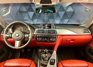 BMW Řada 4 9
