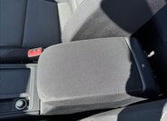 Volkswagen Golf Hatchback 1,6 l 77 kw