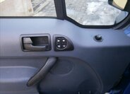 Ford Transit Connect 14