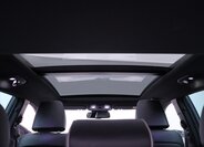 KIA Sportage SUV / Terénní 1,6 l 130 kw