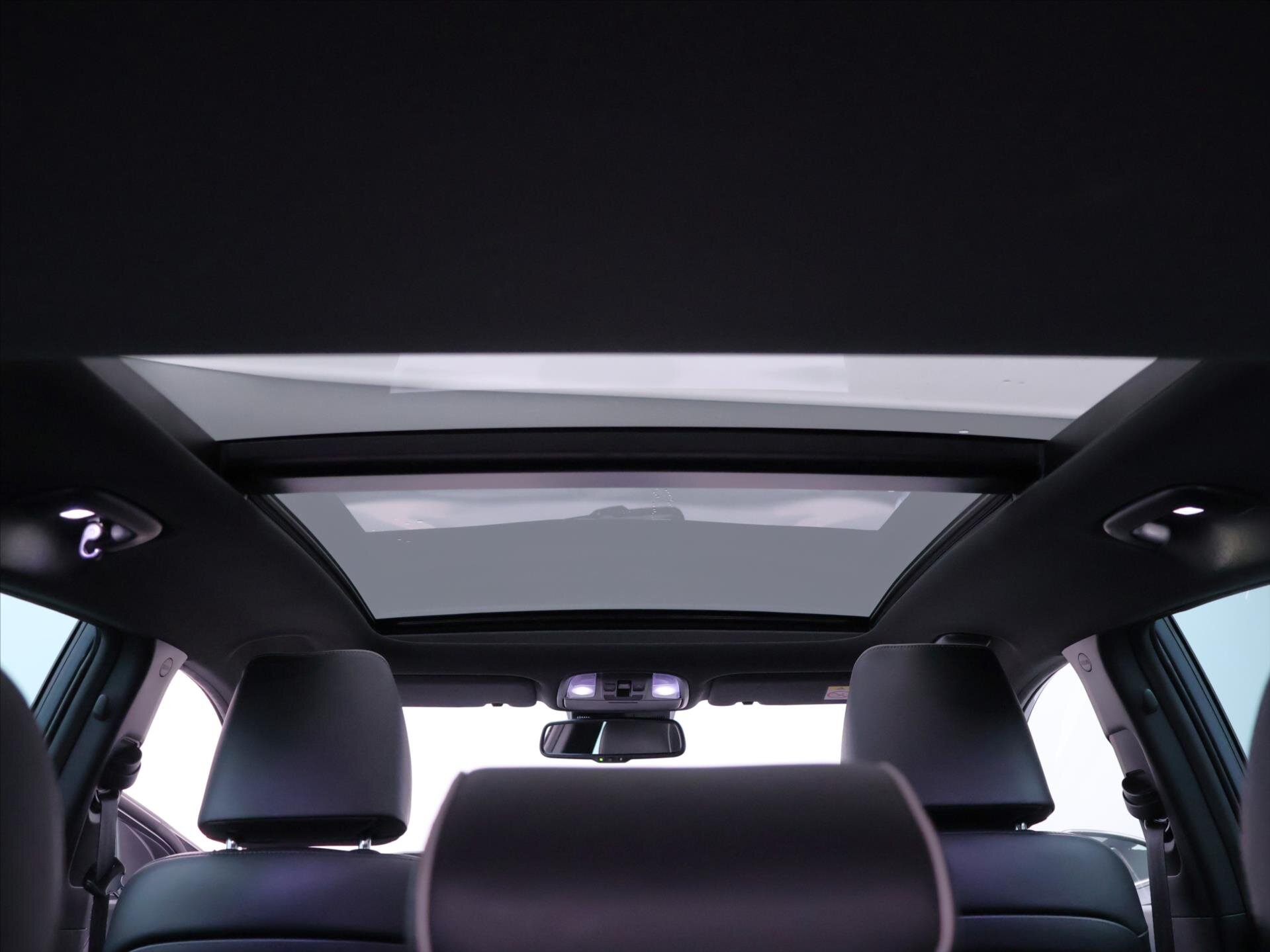 KIA Sportage SUV / Terénní 1,6 l 130 kw