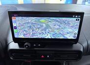 Fiat Dobló cargo 16