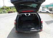 Ford Mondeo Kombi 2,0 l 107 kw