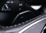 Škoda Karoq SUV / Terénní 2,0 l 110 kw