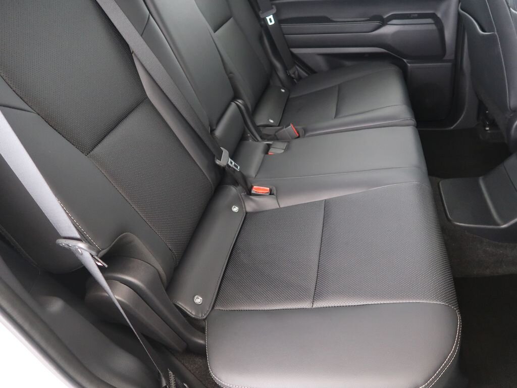 Toyota Land Cruiser SUV 2,8 l 151 kw