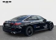 Mercedes-Benz Třídy E 5