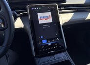 Ford Explorer SUV / Terénní 0,0 0