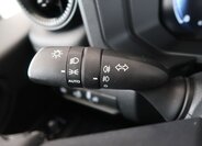 Toyota Land Cruiser Kombi 2,8 l 151 kw