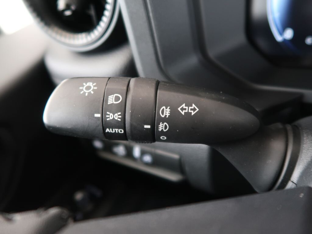 Toyota Land Cruiser Kombi 2,8 l 151 kw