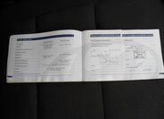 Hyundai Santa Fe SUV / Terénní 2,2 l 145 kw