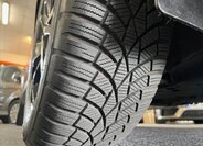 DS Automobiles DS3 Crossback 28