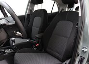 KIA Picanto 14