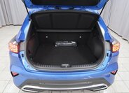 KIA XCeed Hatchback 1,6 l 110 kw