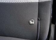 Citroën Berlingo 28