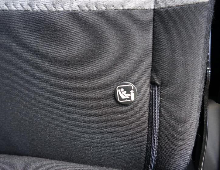 Citroën Berlingo 28