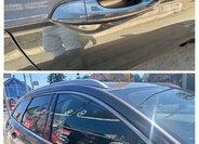 Ford Mondeo Kombi 2,0 l 110 kw