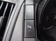 Ford Transit Ostatní 2,0 l 96 kw