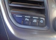 Ford Transit Ostatní 2,0 l 96 kw