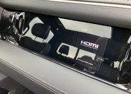 Dodge RAM Pick-up 3,0 l 403 kw