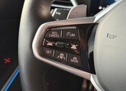 BMW Řada 3 Kombi 3,0 l 275 kw