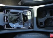 Škoda Kodiaq SUV / Terénní 2,0 l 147 kw