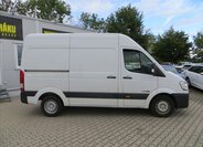 Hyundai H 350 9