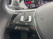 Volkswagen Golf Kombi 1,5 l 96 kw