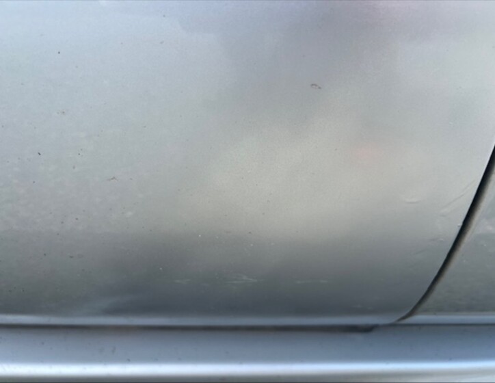 Mercedes-Benz Třídy A 14