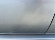 Mercedes-Benz Třídy A 14