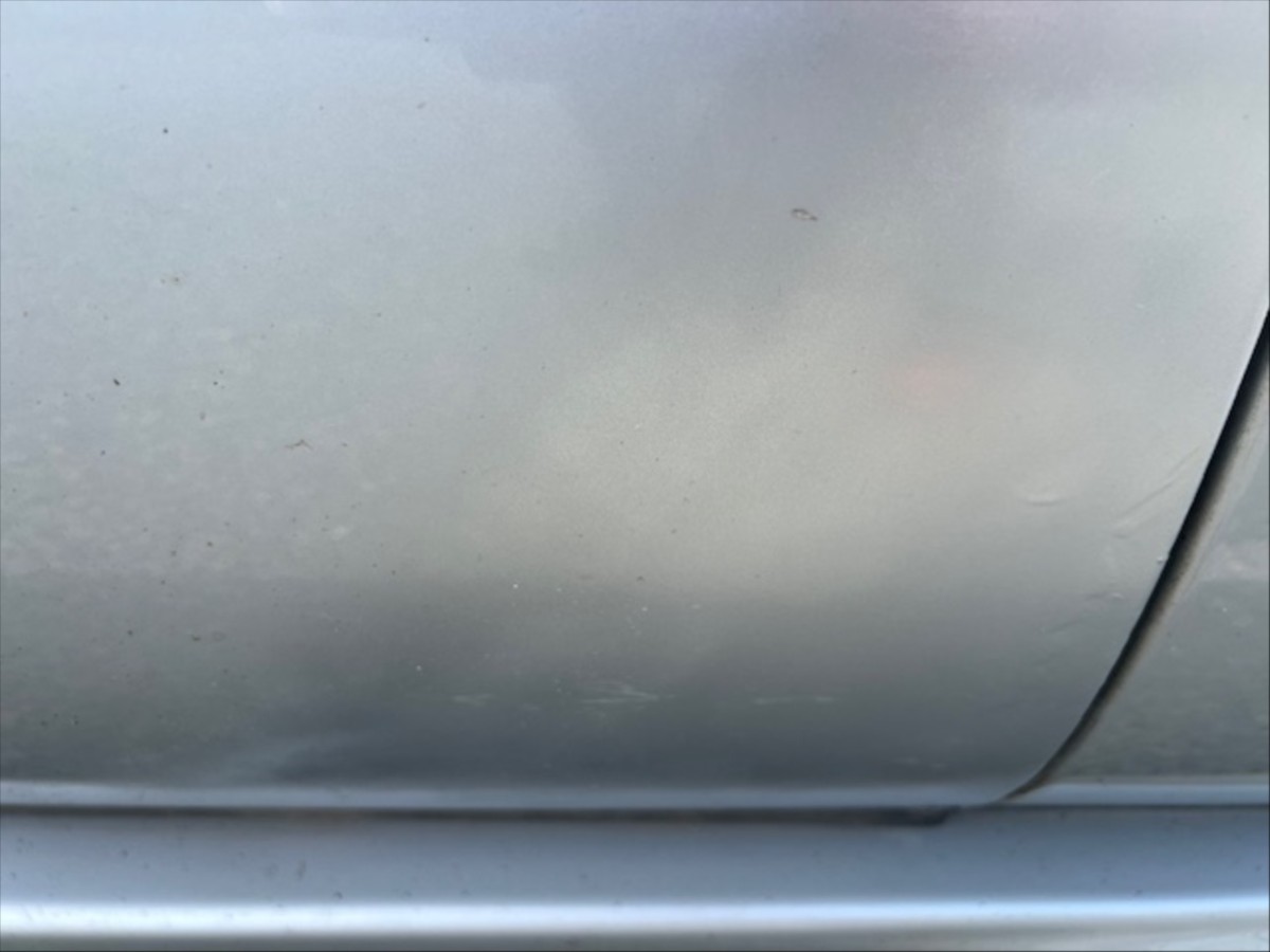 Mercedes-Benz Třídy A